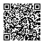 www.house-info.idv.tw房屋網-桃園法拍透天別墅,桃園法拍透天別墅公告,桃園法拍透天別墅資訊-QRCode