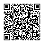 www.house-info.idv.tw房屋網-桃園法拍透天厝,桃園法拍透天厝公告,桃園法拍透天厝資訊-QRCode