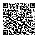 www.house-info.idv.tw房屋網-桃園法拍透天店面,桃園法拍透天店面公告,桃園法拍透天店面資訊-QRCode