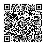 www.house-info.idv.tw房屋網-桃園法拍雅房,桃園法拍雅房公告,桃園法拍雅房資訊-QRCode