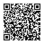 www.house-info.idv.tw房屋網-桃園法拍電梯大廈,桃園法拍電梯大廈公告,桃園法拍電梯大廈資訊-QRCode
