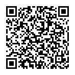 www.house-info.idv.tw房屋網-桃園法拍電梯大樓,桃園法拍電梯大樓公告,桃園法拍電梯大樓資訊-QRCode