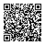 www.house-info.idv.tw房屋網-桃園法拍電梯華廈,桃園法拍電梯華廈公告,桃園法拍電梯華廈資訊-QRCode