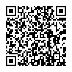 www.house-info.idv.tw房屋網-澎湖法拍中古屋,澎湖法拍中古屋公告,澎湖法拍中古屋資訊-QRCode