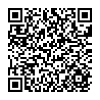 www.house-info.idv.tw房屋網-澎湖法拍倉庫,澎湖法拍倉庫公告,澎湖法拍倉庫資訊-QRCode