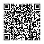 www.house-info.idv.tw房屋網-澎湖法拍公寓,澎湖法拍公寓公告,澎湖法拍公寓資訊-QRCode