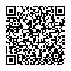 www.house-info.idv.tw房屋網-澎湖法拍別墅,澎湖法拍別墅公告,澎湖法拍別墅資訊-QRCode