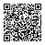 www.house-info.idv.tw房屋網-澎湖法拍大廈,澎湖法拍大廈公告,澎湖法拍大廈資訊-QRCode