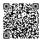www.house-info.idv.tw房屋網-澎湖法拍大樓,澎湖法拍大樓公告,澎湖法拍大樓資訊-QRCode