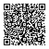www.house-info.idv.tw房屋網-澎湖法拍工業廠房,澎湖法拍工業廠房公告,澎湖法拍工業廠房資訊-QRCode