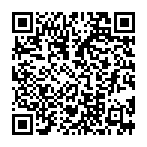 www.house-info.idv.tw房屋網-澎湖法拍店面,澎湖法拍店面公告,澎湖法拍店面資訊-QRCode