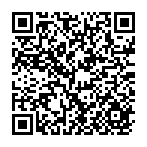 www.house-info.idv.tw房屋網-澎湖法拍廠房,澎湖法拍廠房公告,澎湖法拍廠房資訊-QRCode