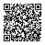 www.house-info.idv.tw房屋網-澎湖法拍廠辦,澎湖法拍廠辦公告,澎湖法拍廠辦資訊-QRCode