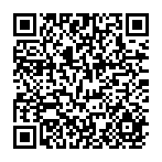 www.house-info.idv.tw房屋網-澎湖法拍房屋,澎湖法拍房屋公告,澎湖法拍房屋資訊-QRCode