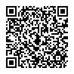 www.house-info.idv.tw房屋網-澎湖法拍樓中樓,澎湖法拍樓中樓公告,澎湖法拍樓中樓資訊-QRCode