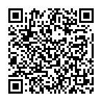 www.house-info.idv.tw房屋網-澎湖法拍華廈,澎湖法拍華廈公告,澎湖法拍華廈資訊-QRCode