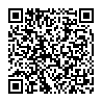 www.house-info.idv.tw房屋網-澎湖法拍豪宅,澎湖法拍豪宅公告,澎湖法拍豪宅資訊-QRCode