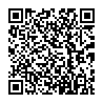 www.house-info.idv.tw房屋網-澎湖法拍農舍,澎湖法拍農舍公告,澎湖法拍農舍資訊-QRCode