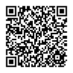 www.house-info.idv.tw房屋網-澎湖法拍透天,澎湖法拍透天公告,澎湖法拍透天資訊-QRCode