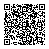 www.house-info.idv.tw房屋網-澎湖法拍透天別墅,澎湖法拍透天別墅公告,澎湖法拍透天別墅資訊-QRCode