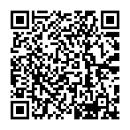 www.house-info.idv.tw房屋網-澎湖法拍透天厝,澎湖法拍透天厝公告,澎湖法拍透天厝資訊-QRCode