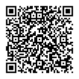 www.house-info.idv.tw房屋網-澎湖法拍透天店面,澎湖法拍透天店面公告,澎湖法拍透天店面資訊-QRCode