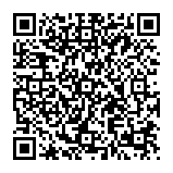 www.house-info.idv.tw房屋網-澎湖法拍電梯別墅,澎湖法拍電梯別墅公告,澎湖法拍電梯別墅資訊-QRCode