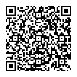 www.house-info.idv.tw房屋網-澎湖法拍電梯大廈,澎湖法拍電梯大廈公告,澎湖法拍電梯大廈資訊-QRCode