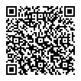 www.house-info.idv.tw房屋網-澎湖法拍電梯大樓,澎湖法拍電梯大樓公告,澎湖法拍電梯大樓資訊-QRCode