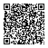 www.house-info.idv.tw房屋網-澎湖法拍電梯華廈,澎湖法拍電梯華廈公告,澎湖法拍電梯華廈資訊-QRCode