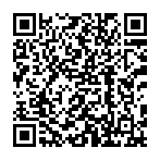 www.house-info.idv.tw房屋網-花蓮法拍中古屋,花蓮法拍中古屋公告,花蓮法拍中古屋資訊-QRCode