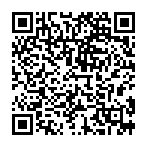 www.house-info.idv.tw房屋網-花蓮法拍公寓,花蓮法拍公寓公告,花蓮法拍公寓資訊-QRCode
