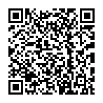 www.house-info.idv.tw房屋網-花蓮法拍別墅,花蓮法拍別墅公告,花蓮法拍別墅資訊-QRCode