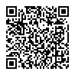 www.house-info.idv.tw房屋網-花蓮法拍大廈,花蓮法拍大廈公告,花蓮法拍大廈資訊-QRCode