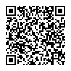 www.house-info.idv.tw房屋網-花蓮法拍大樓,花蓮法拍大樓公告,花蓮法拍大樓資訊-QRCode