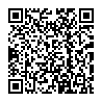 www.house-info.idv.tw房屋網-花蓮法拍套房,花蓮法拍套房公告,花蓮法拍套房資訊-QRCode