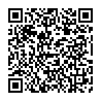 www.house-info.idv.tw房屋網-花蓮法拍屋,花蓮法拍屋公告,花蓮法拍屋資訊-QRCode