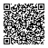 www.house-info.idv.tw房屋網-花蓮法拍工業廠房,花蓮法拍工業廠房公告,花蓮法拍工業廠房資訊-QRCode