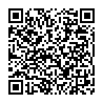 www.house-info.idv.tw房屋網-花蓮法拍店面,花蓮法拍店面公告,花蓮法拍店面資訊-QRCode