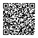 www.house-info.idv.tw房屋網-花蓮法拍廠房,花蓮法拍廠房公告,花蓮法拍廠房資訊-QRCode