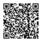 www.house-info.idv.tw房屋網-花蓮法拍廠辦,花蓮法拍廠辦公告,花蓮法拍廠辦資訊-QRCode