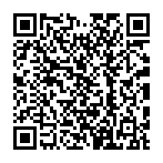 www.house-info.idv.tw房屋網-花蓮法拍房子,花蓮法拍房子公告,花蓮法拍房子資訊-QRCode