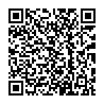 www.house-info.idv.tw房屋網-花蓮法拍房屋,花蓮法拍房屋公告,花蓮法拍房屋資訊-QRCode