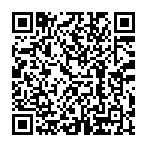 www.house-info.idv.tw房屋網-花蓮法拍樓中樓,花蓮法拍樓中樓公告,花蓮法拍樓中樓資訊-QRCode