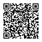 www.house-info.idv.tw房屋網-花蓮法拍華廈,花蓮法拍華廈公告,花蓮法拍華廈資訊-QRCode