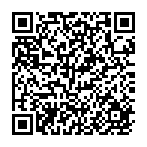 www.house-info.idv.tw房屋網-花蓮法拍豪宅,花蓮法拍豪宅公告,花蓮法拍豪宅資訊-QRCode