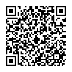 www.house-info.idv.tw房屋網-花蓮法拍辦公室,花蓮法拍辦公室公告,花蓮法拍辦公室資訊-QRCode