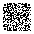 www.house-info.idv.tw房屋網-花蓮法拍農舍,花蓮法拍農舍公告,花蓮法拍農舍資訊-QRCode