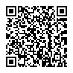 www.house-info.idv.tw房屋網-花蓮法拍透天,花蓮法拍透天公告,花蓮法拍透天資訊-QRCode