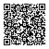 www.house-info.idv.tw房屋網-花蓮法拍透天別墅,花蓮法拍透天別墅公告,花蓮法拍透天別墅資訊-QRCode